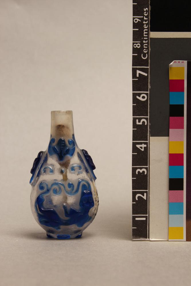 图片[1]-snuff-bottle BM-1886-1013.26-China Archive
